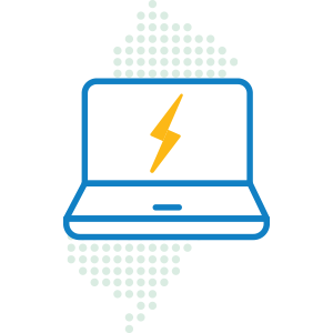icon computer